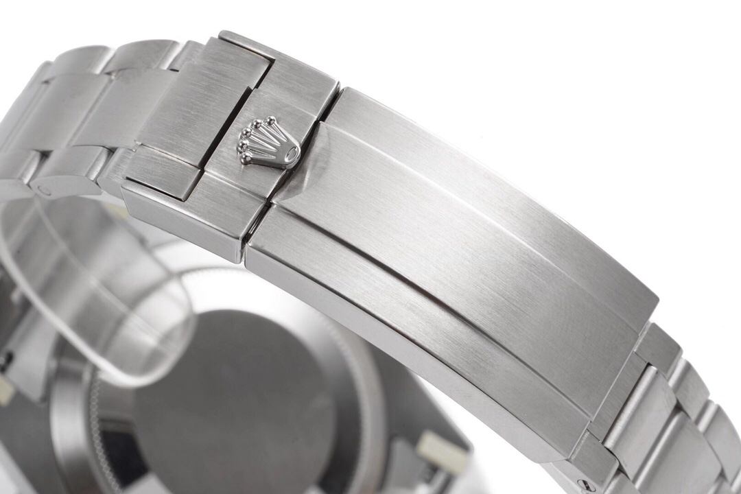 Submariner Watch – IW-3080 - Image 8