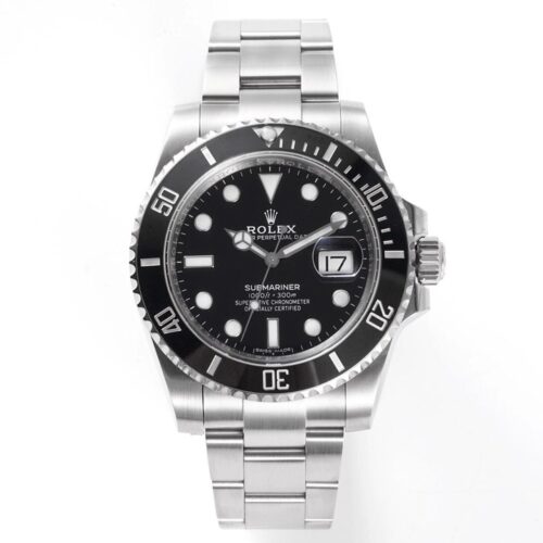 i1617084790_7954_0.jpg Submariner Watch – IW-3080