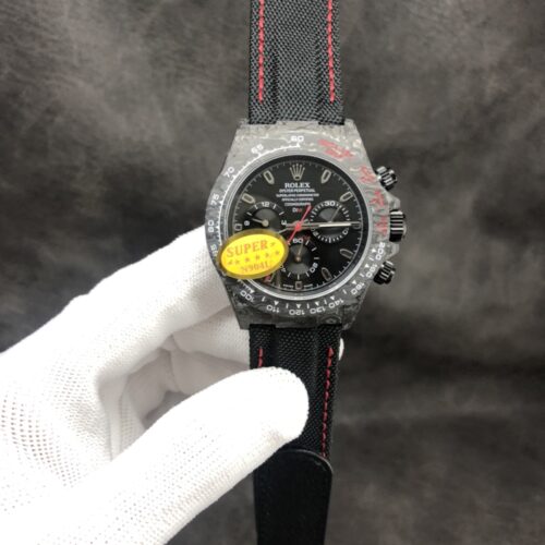 i1617270938_540_0.jpg Daytona Chronograph 40 mm Watch – IW-3205