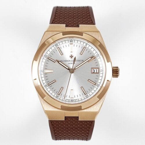 Vacheron Constantin Overseas 41 mm Watch – IW-0993