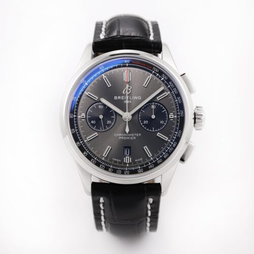 i1617813258_1156_0.jpg Breitling Classic Chronograph 42 mm Watch – IW-2233