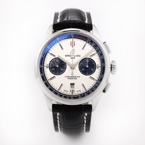 i1617813319_1703_0.jpg Breitling Classic Chronograph 42 mm Watch – IW-2235