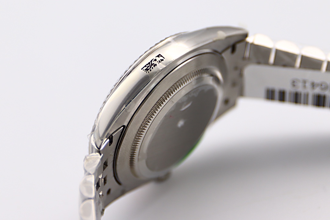 Datejust 41 mm Watch – IW-3082 - Image 6