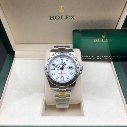 i1618629269_4699_0.jpg Oyster Perpetual Luminous 42 mm Watch – IW-3252