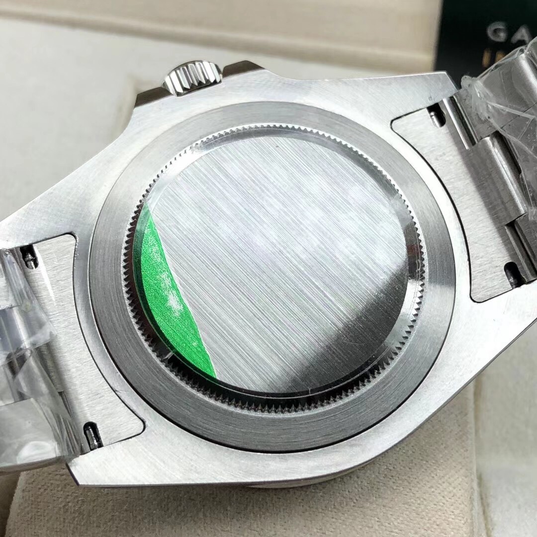 Oyster Perpetual Luminous 42 mm Watch – IW-3252 - Image 7