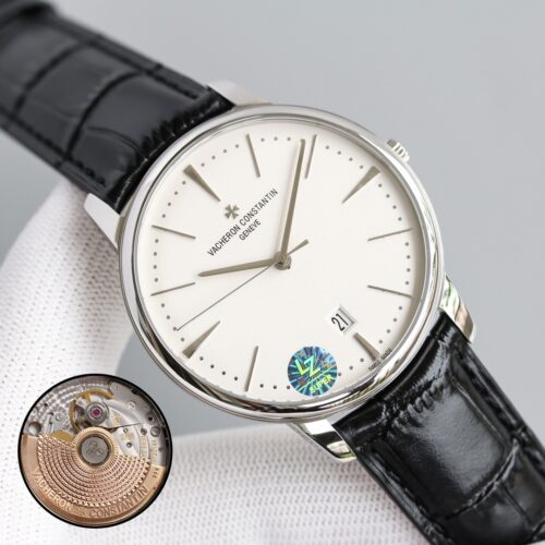 i1619027891_1186_0.jpg Classic Luminous Watch – IW-1154