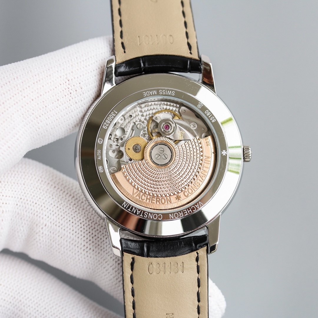 Classic Luminous Watch – IW-1154 - Image 8