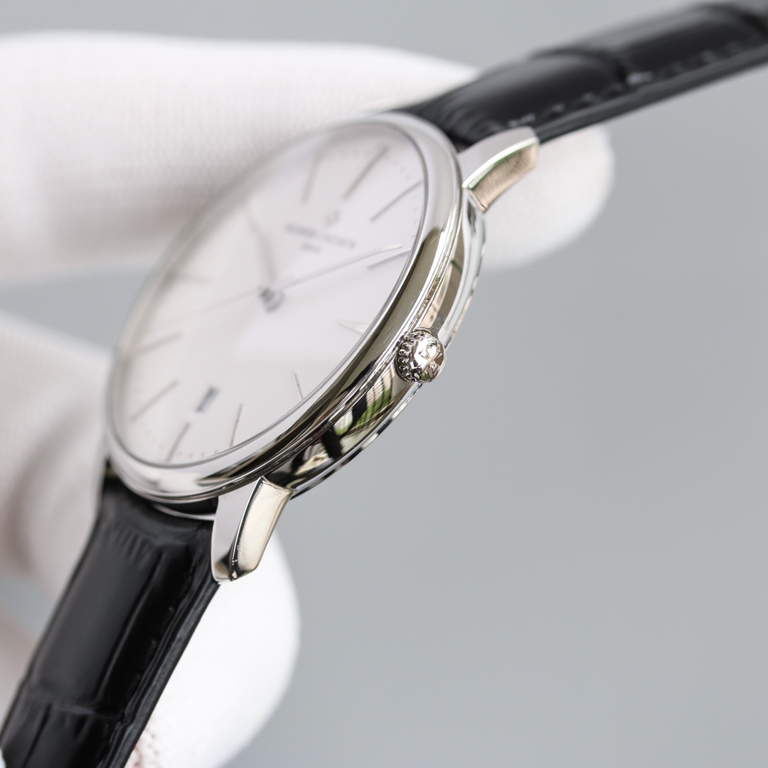 Classic Luminous Watch – IW-1154 - Image 6