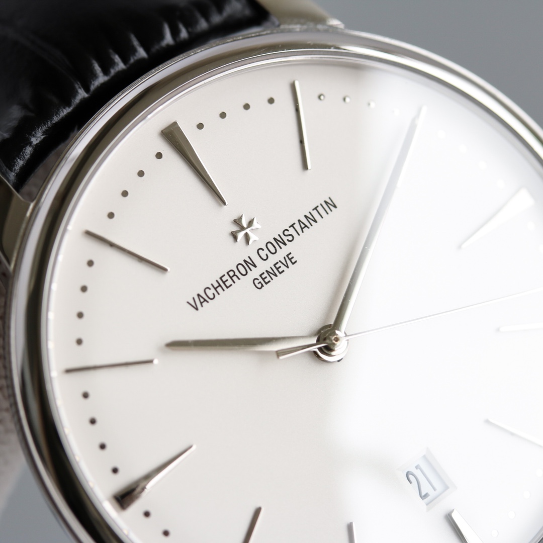 Classic Luminous Watch – IW-1154 - Image 4