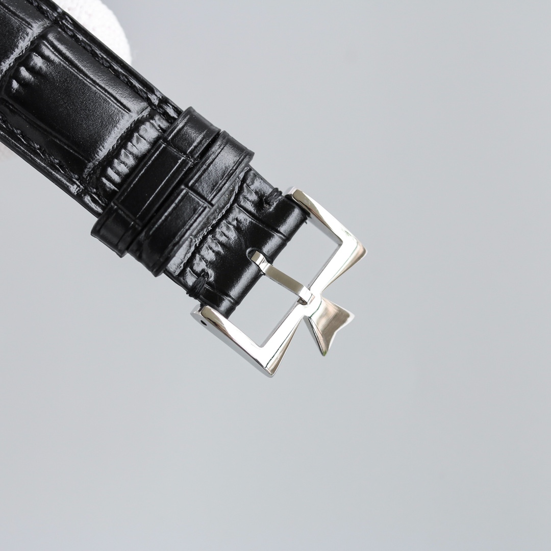 Classic Luminous Watch – IW-1154 - Image 9