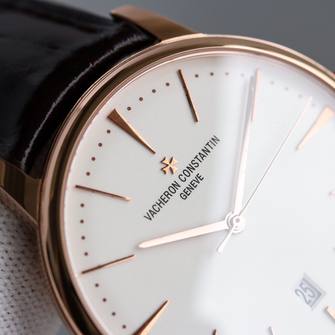 Classic Luminous Watch – IW-1153 - Image 5