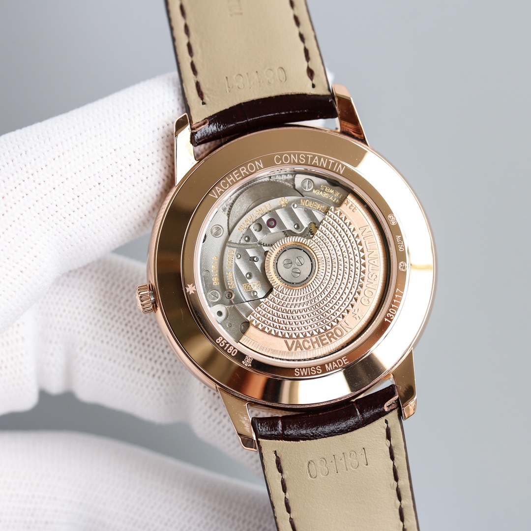Classic Luminous Watch – IW-1153 - Image 8