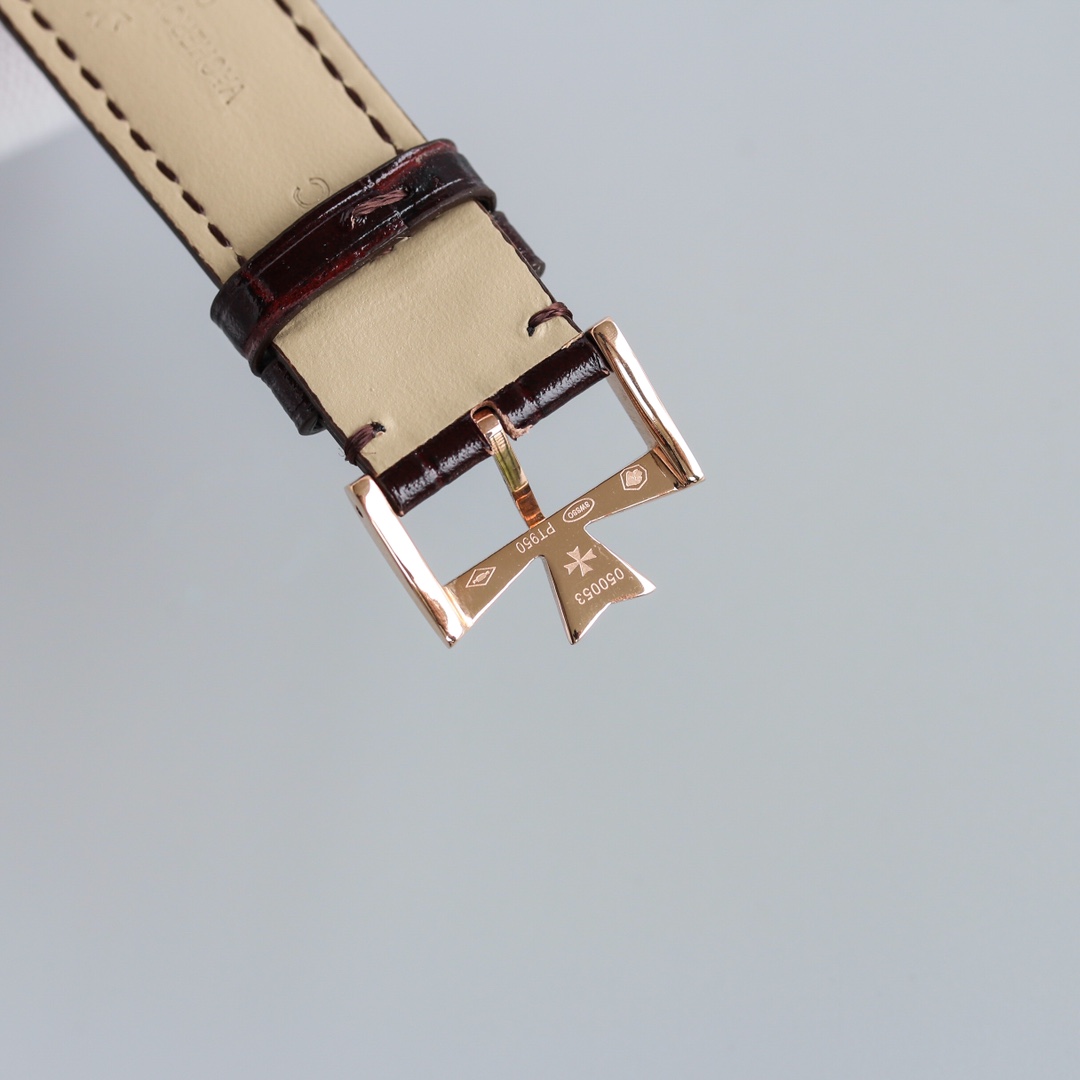 Classic Luminous Watch – IW-1153 - Image 9