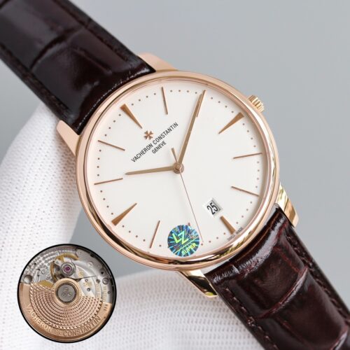 i1619027949_9058_0.jpg Classic Luminous Watch – IW-1153