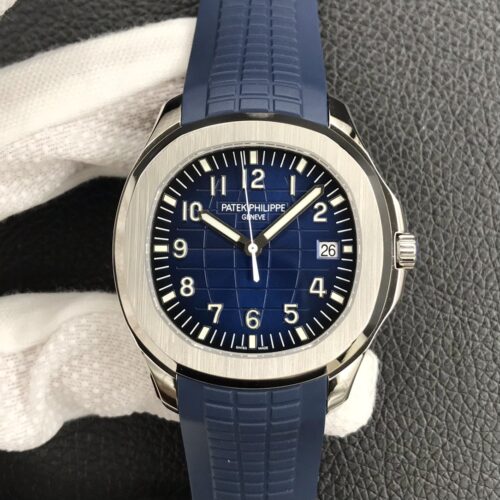 i1619589806_4636_0.jpg Patek Philippe Aquanaut Luminous Watch – IW-2460
