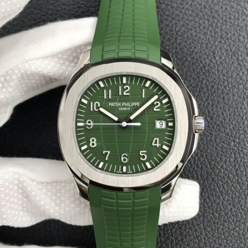 i1619589858_7671_0.jpg Patek Philippe Aquanaut Luminous Watch – IW-2459