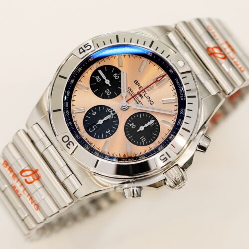 i1619933144_6726_0.jpg Breitling Classic 42 mm Watch – IW-0655