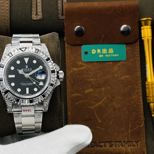 i1620064747_4210_0.jpg Rolex GMT-Master II Diamond-Set 40 mm Watch – IW-0165