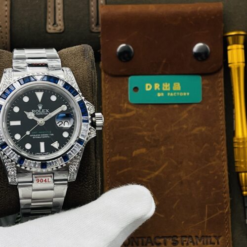 i1620064769_2591_0.jpg Rolex GMT-Master II Diamond-Set 40 mm Watch – IW-0166