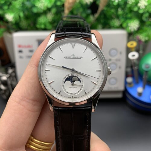 i1620358039_5200_0.jpg Jaeger-LeCoultre Classic Moonphase Watch – IW-0480