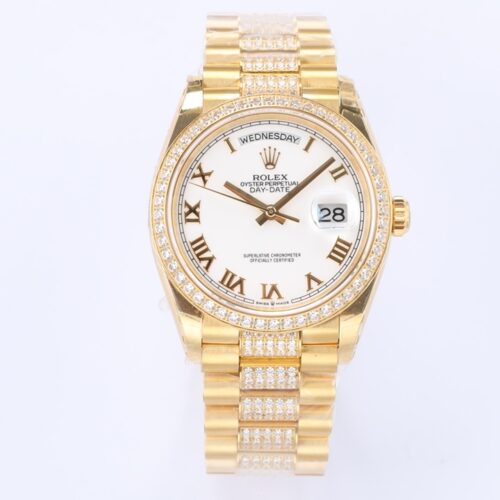 i1620885374_1807_0.jpg Day-Date Diamond-Set 36 mm Watch – IW-3078