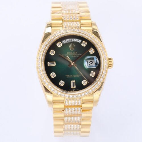 i1620885501_7120_0.jpg Day-Date Diamond-Set 36 mm Watch – IW-3079