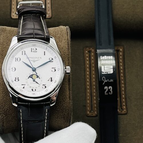 i1620907962_589_0.jpg Classic Moonphase 40 mm Watch – IW-0763