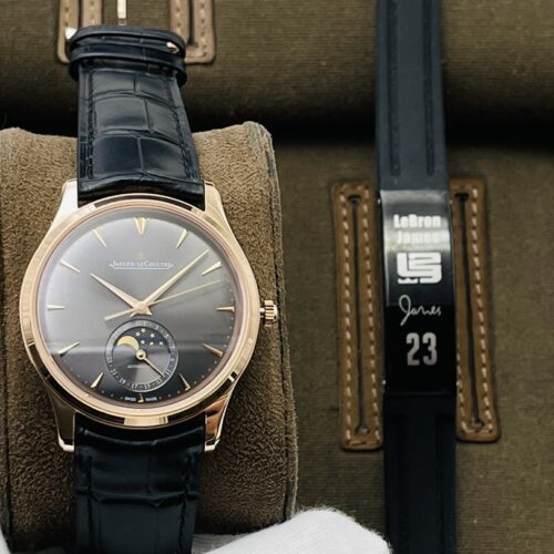 i1620931159_7399_0.jpg Jaeger-LeCoultre Master Control Moonphase 39 mm Watch – IW-0507