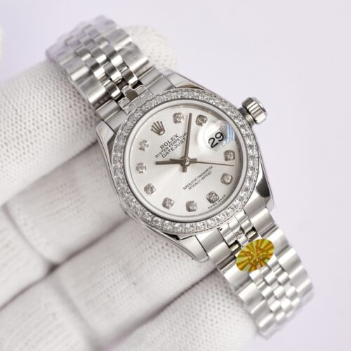 i1620971822_3858_0.jpg Rolex Datejust 28 mm Watch – IW-0182