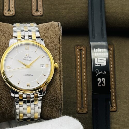 i1621180085_1478_0.jpg Omega De Ville 39.5 mm Watch – IW-1457