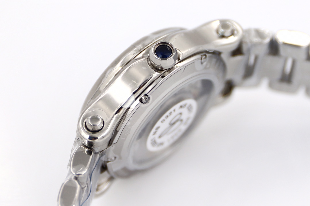 Chopard Classic Watch – IW-2179 - Image 5