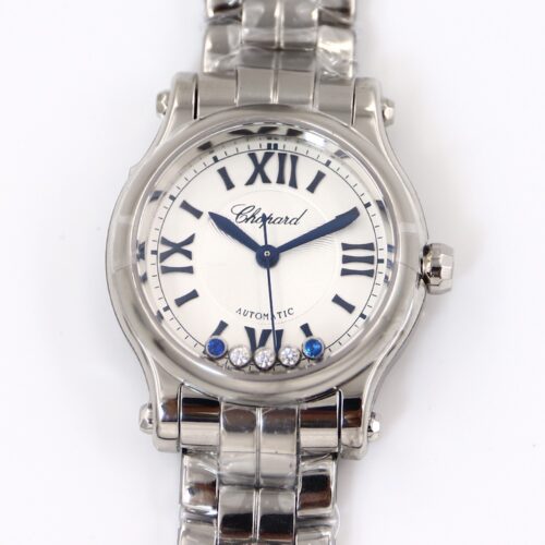 i1621395725_3901_0.jpg Chopard Classic Watch – IW-2179