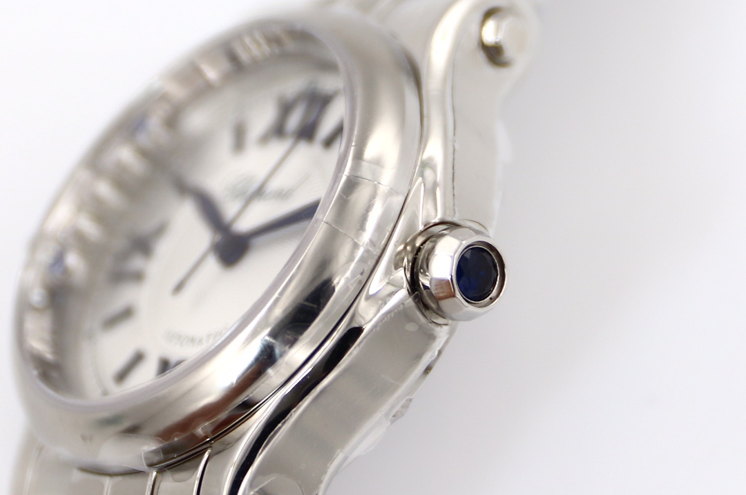 Chopard Classic Watch – IW-2179 - Image 4