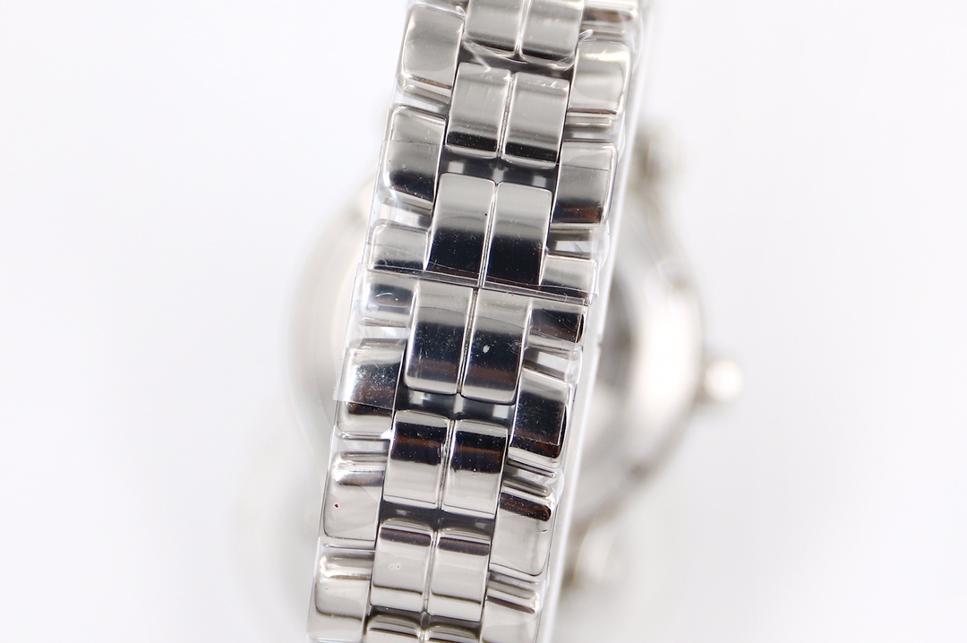 Chopard Classic Watch – IW-2179 - Image 8