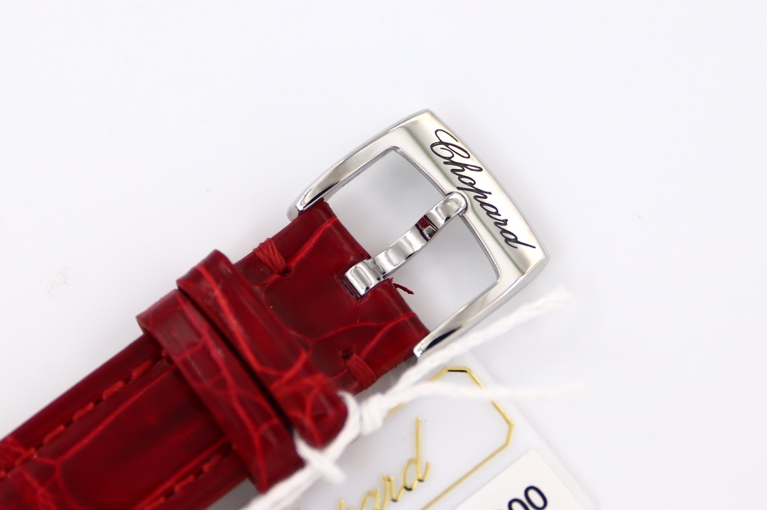 Chopard Classic Watch – IW-2180 - Image 8