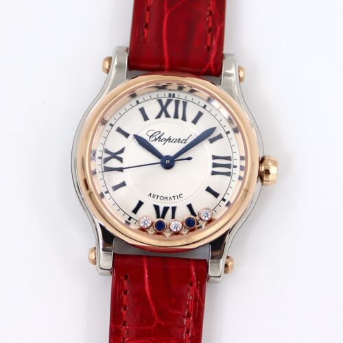 i1621395762_7841_0.jpg Chopard Classic Watch – IW-2180