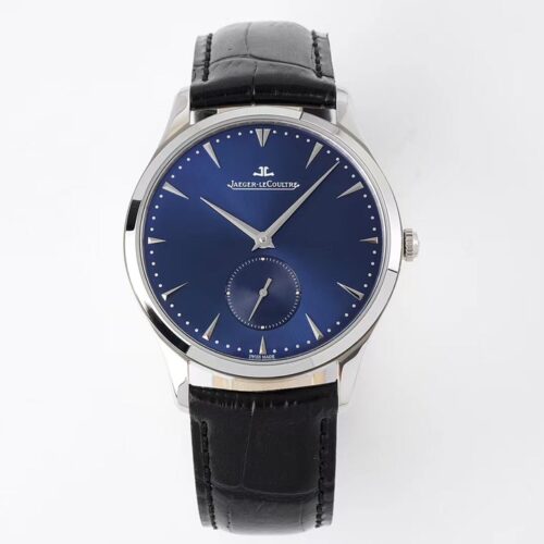 i1621414707_6814_0.jpg Jaeger-LeCoultre Master Control Watch – IW-0460