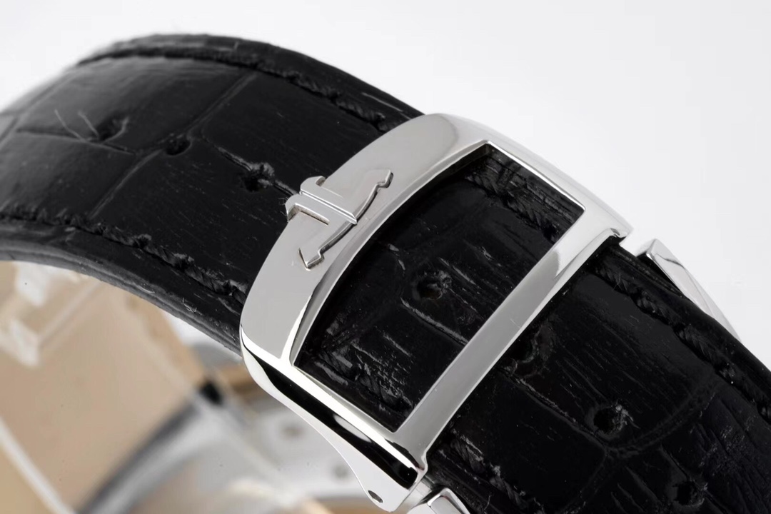 Jaeger-LeCoultre Master Control Watch – IW-0459 - Image 9
