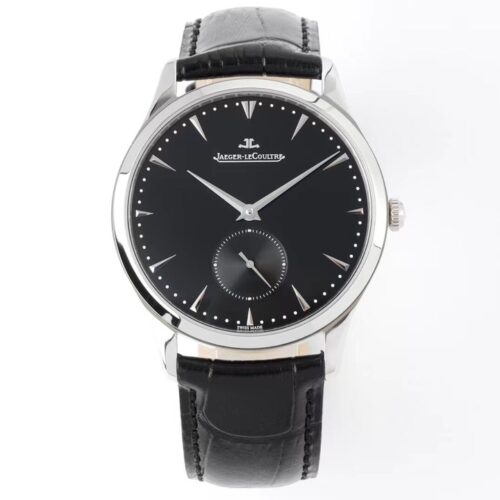 i1621414770_3836_0.jpg Jaeger-LeCoultre Master Control Watch – IW-0459