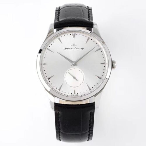 i1621414850_6468_0.jpg Jaeger-LeCoultre Master Control Watch – IW-0458