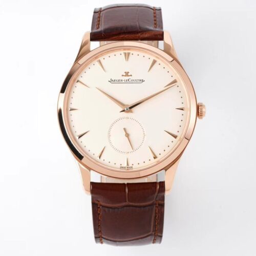 i1621414906_6362_0.jpg Jaeger-LeCoultre Master Control Watch – IW-0457