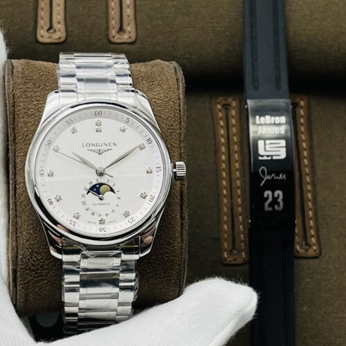 i1622118408_3448_0.jpg Classic Moonphase 40 mm Watch – IW-0762