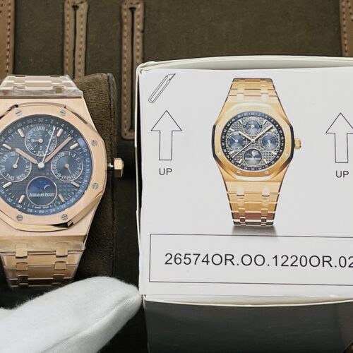 i1622119530_6892_0.jpg Royal Oak Moonphase 41 mm Watch – IW-2184