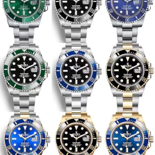 i1622397770_7369_0.jpg Submariner Watch – IW-3257