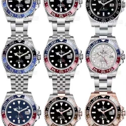 i1622397786_1477_0.jpg GMT-Master II GMT Watch – IW-3256