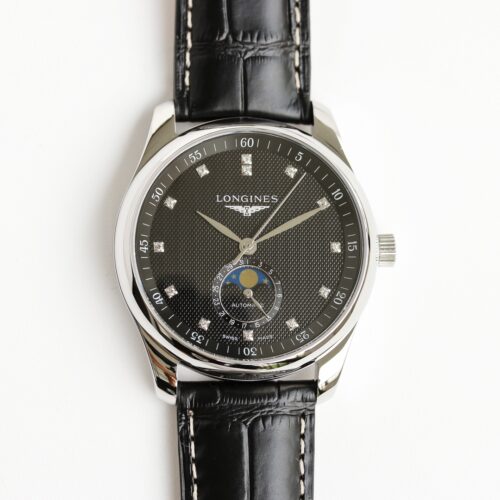 i1622530792_6196_0.jpg Longines Classic Moonphase 40 mm Watch – IW-0789
