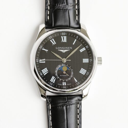 i1622530848_2116_0.jpg Longines Classic Moonphase 40 mm Watch – IW-0788