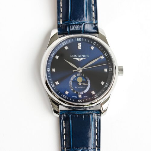 i1622530885_4789_0.jpg Longines Classic Moonphase 40 mm Watch – IW-0787