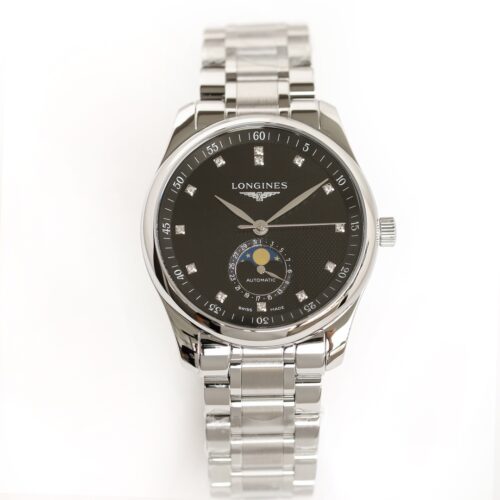 i1622530970_6929_0.jpg Longines Classic Moonphase 40 mm Watch – IW-0785