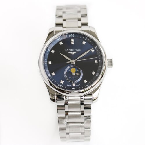 i1622531031_9002_0.jpg Longines Classic Moonphase 40 mm Watch – IW-0786